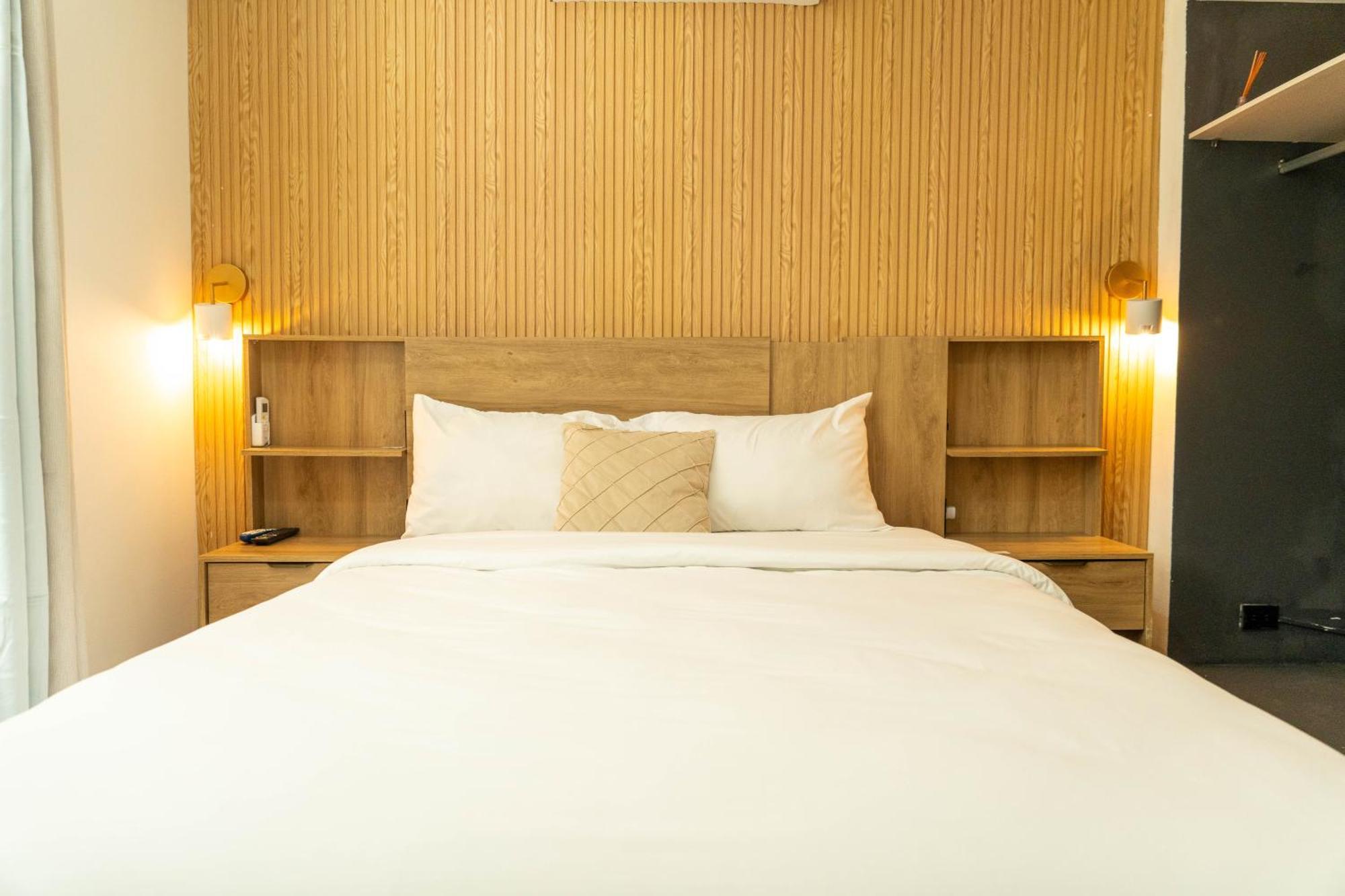 Hotel Baluarte Boutique Panama Kültér fotó